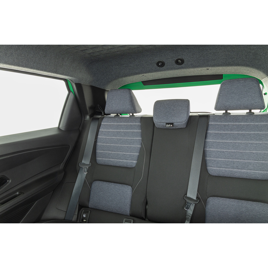 Renault 5 E-Tech Electrique 150 ch autonomie confort