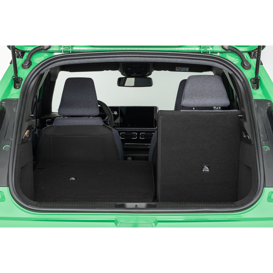 Renault 5 E-Tech Electrique 150 ch autonomie confort