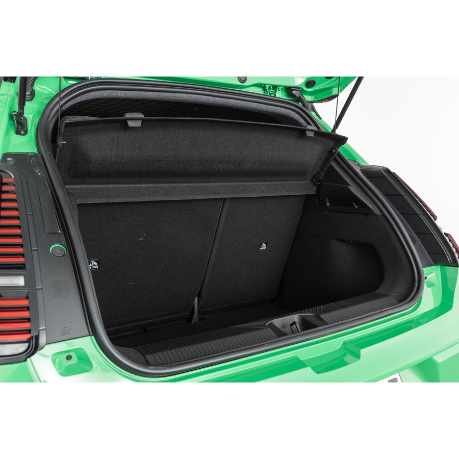 Renault 5 E-Tech Electrique 150 ch autonomie confort