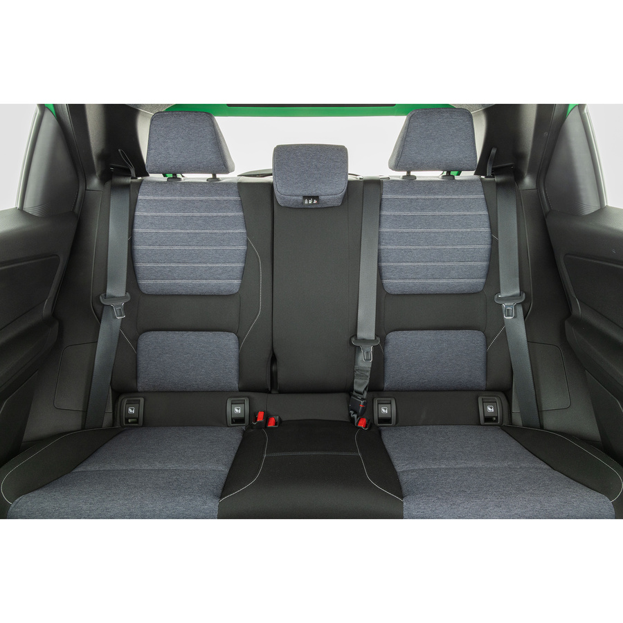 Renault 5 E-Tech Electrique 150 ch autonomie confort