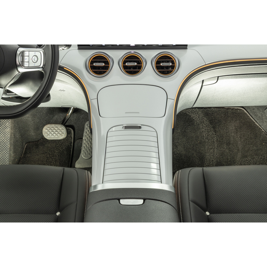 Smart Smart #3 272 ch Premium