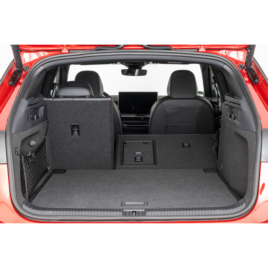 Volkswagen D.7 Tourer 340 ch GTX