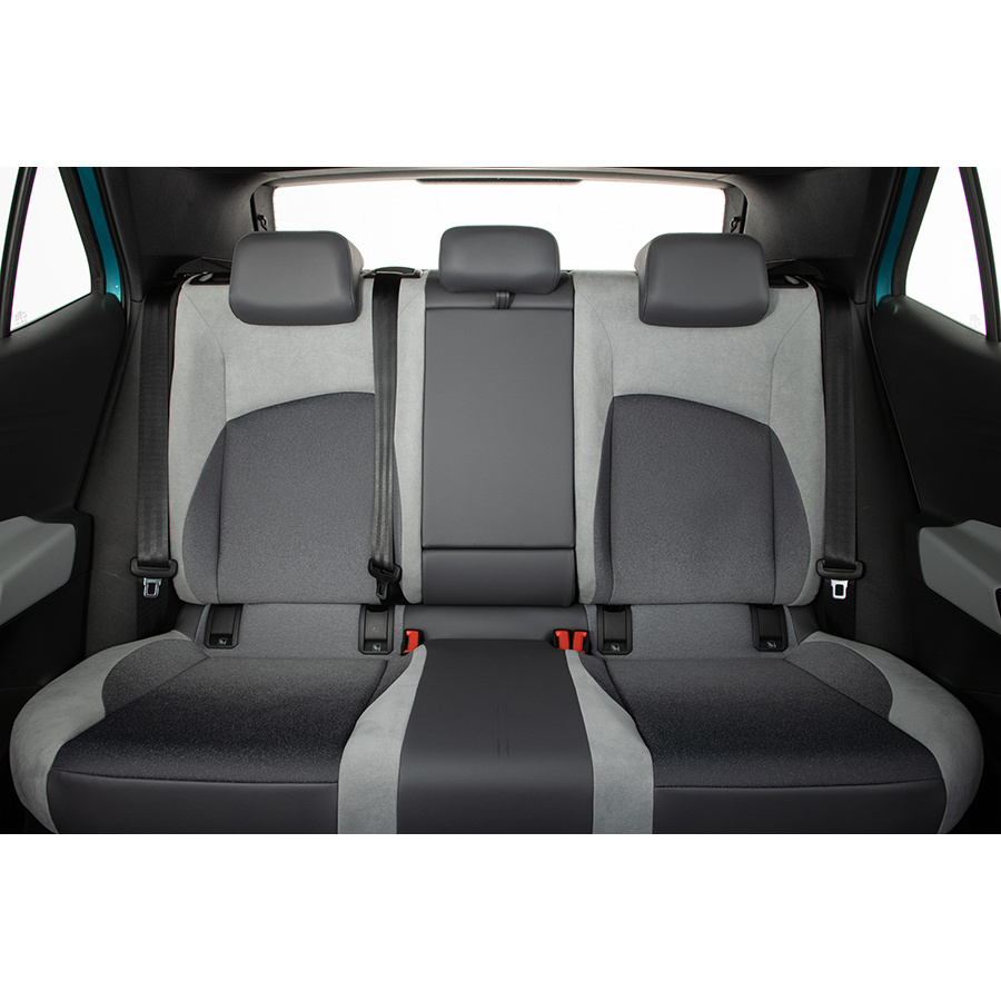 Volkswagen ID.3 204 ch Pro Performance Max