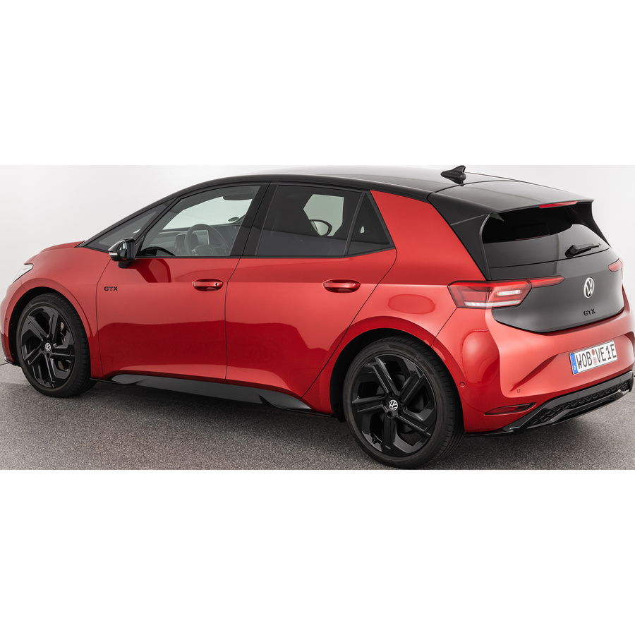 Volkswagen ID.3 286 ch GTX