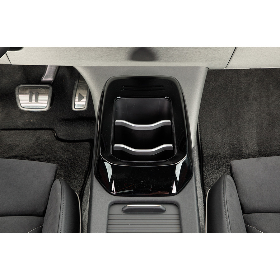 Volkswagen ID.4 204 ch Pro Performance Max