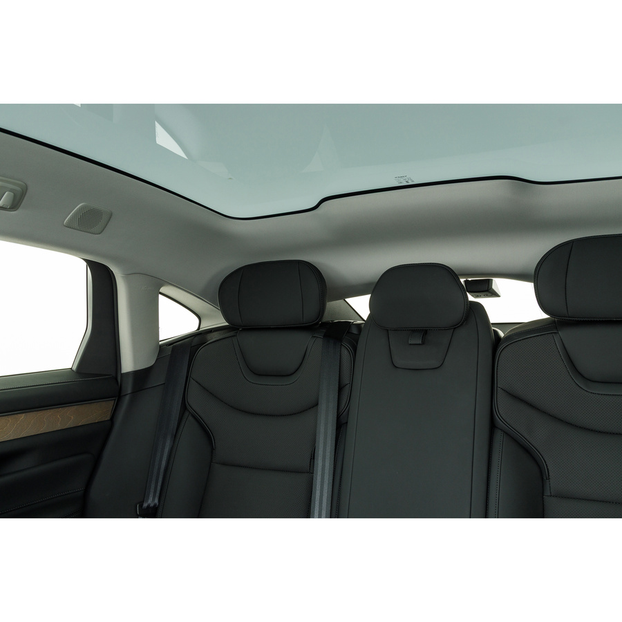 Volvo ES90 Single Motor Extended Range