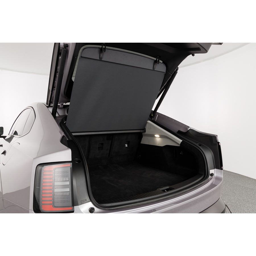 Volvo ES90 Single Motor Extended Range