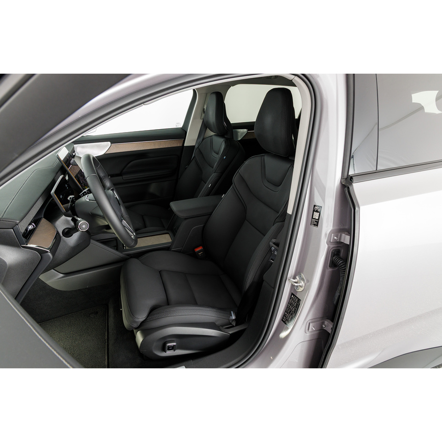 Volvo ES90 Single Motor Extended Range