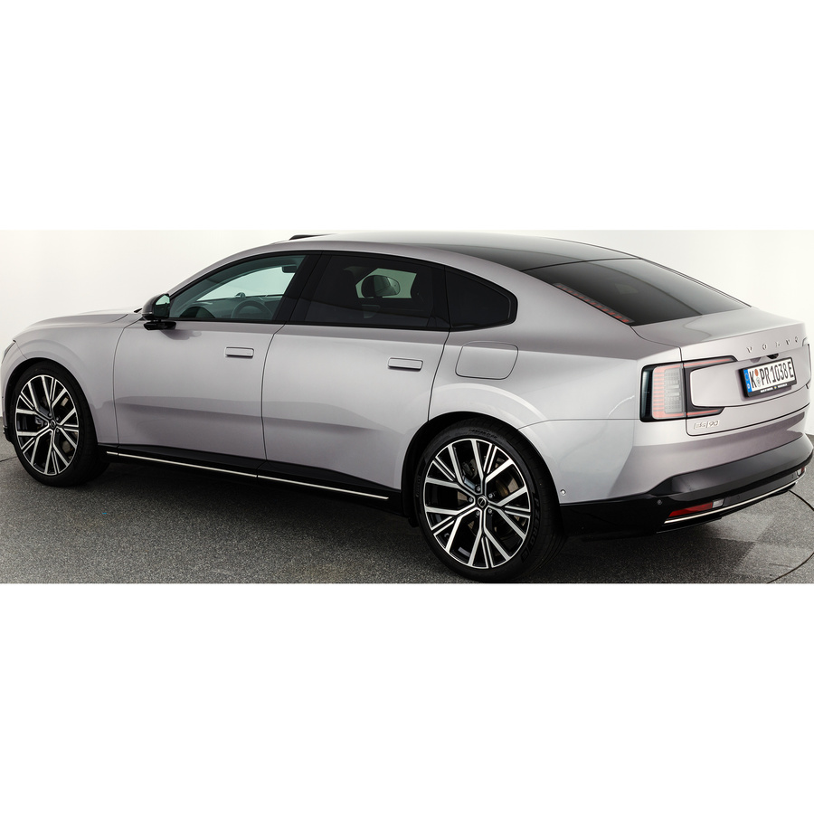 Volvo ES90 Single Motor Extended Range