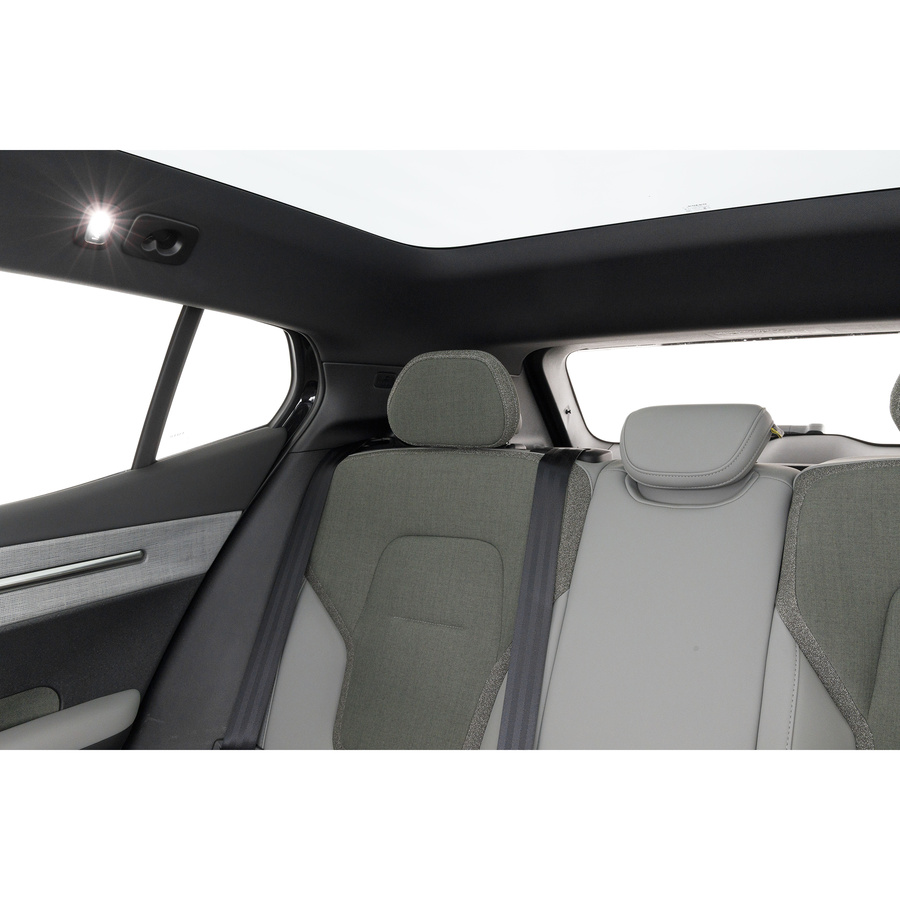 Volvo EX30 Cross Country Twin Performance 428 ch 1EDT