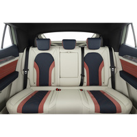 Aiways U6 63 kWh