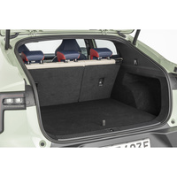 Aiways U6 63 kWh