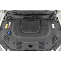 Aiways U6 63 kWh