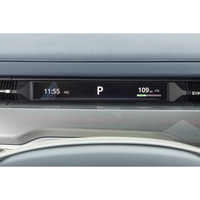 Aiways U6 63 kWh