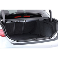 Alfa Romeo Giulia 2.2 190 ch AT8