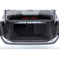 Alfa Romeo Giulia 2.2 190 ch AT8