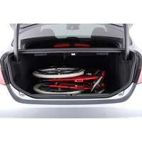 Alfa Romeo Giulia 2.2 190 ch AT8