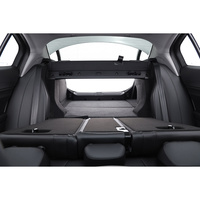 Alfa Romeo Giulia 2.2 190 ch AT8