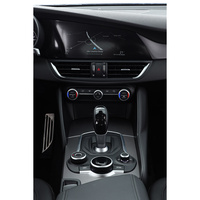 Alfa Romeo Giulia 2.2 190 ch AT8