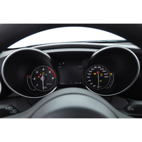 Alfa Romeo Giulia 2.2 190 ch AT8