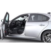 Alfa Romeo Giulia 2.2 190 ch AT8