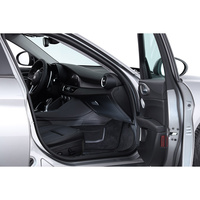 Alfa Romeo Giulia 2.2 190 ch AT8