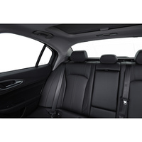 Alfa Romeo Giulia 2.2 190 ch AT8