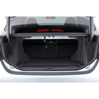 Alfa Romeo Giulia 2.2 190 ch AT8