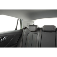 Audi Q2 35 TFSI 150 S tronic 7