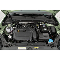 Audi Q2 35 TFSI 150 S tronic 7