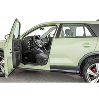 Audi Q2 35 TFSI 150 S tronic 7