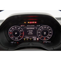 Audi Q2 35 TFSI 150 S tronic 7