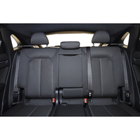 Audi Q3 Sportback 45 TFSI 230 ch S tronic 7 Quattro