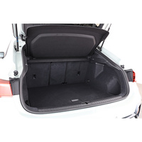 Audi Q3 Sportback 45 TFSI 230 ch S tronic 7 Quattro