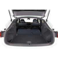 Audi Q3 Sportback 45 TFSI 230 ch S tronic 7 Quattro