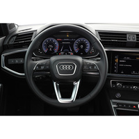 Audi Q3 Sportback 45 TFSI 230 ch S tronic 7 Quattro