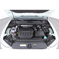 Audi Q3 Sportback 45 TFSI 230 ch S tronic 7 Quattro