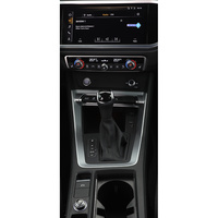 Audi Q3 Sportback 45 TFSI 230 ch S tronic 7 Quattro