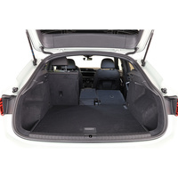 Audi Q3 Sportback 45 TFSI 230 ch S tronic 7 Quattro