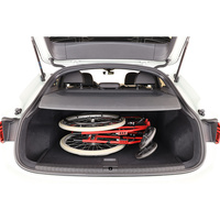 Audi Q3 Sportback 45 TFSI 230 ch S tronic 7 Quattro