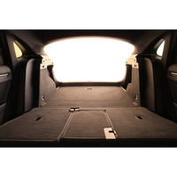 Audi Q3 Sportback 45 TFSI 230 ch S tronic 7 Quattro