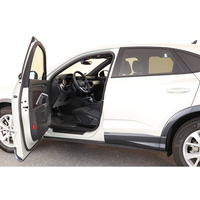 Audi Q3 Sportback 45 TFSI 230 ch S tronic 7 Quattro