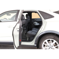 Audi Q3 Sportback 45 TFSI 230 ch S tronic 7 Quattro