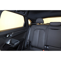 Audi Q3 Sportback 45 TFSI 230 ch S tronic 7 Quattro