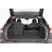 Audi Q4 Sportback e-tron 40 204 ch 82 kWh S line