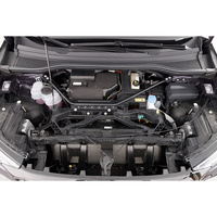 Audi Q4 Sportback e-tron 40 204 ch 82 kWh S line