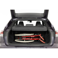 Audi Q4 Sportback e-tron 40 204 ch 82 kWh S line