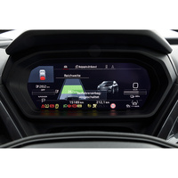 Audi Q4 Sportback e-tron 40 204 ch 82 kWh S line