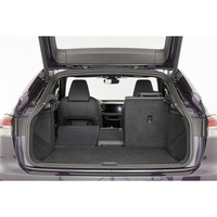 Audi Q4 Sportback e-tron 40 204 ch 82 kWh S line