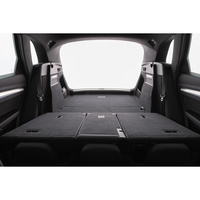 Audi Q5 40 TDI 204 S tronic 7 Quattro